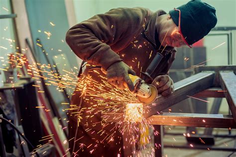 metal fabrication course|metal fabrication courses near me.